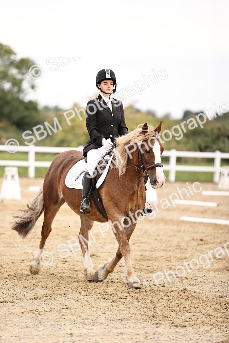 SBM_002733 - Prelim 1