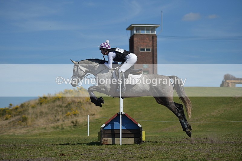 NGP_7680 - XC Time 13:13 to 13:21