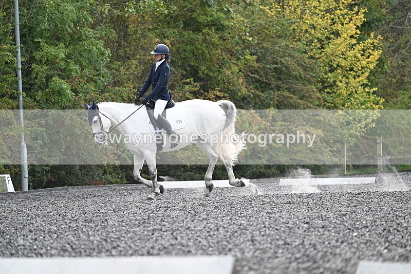 WJ7_5877 - Time 13:30 to 14:08