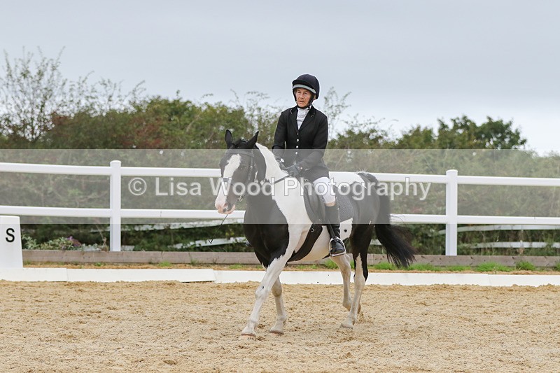 0I1A6989 - Class 9: Prelim Freestyle to Music