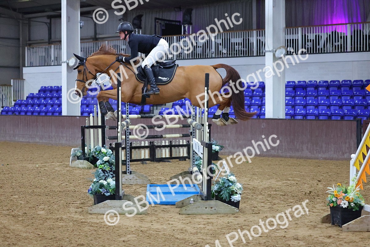 1I0A5581 - Class 11 - Blue Chip Dynamic B&C Championship Qualifier