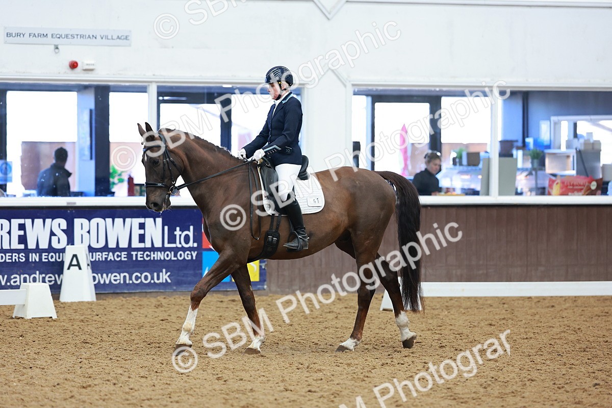 0B8A4894 - Class 11 - M5