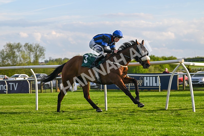 300424-Race 3-Ney-2696 - Race 3