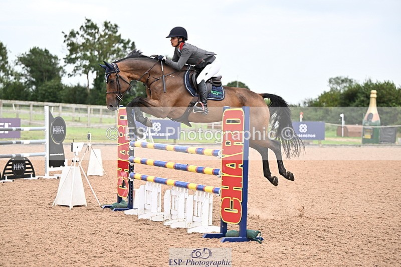 240828A-161458-01305 - Cls 5 Snr Foxhunter and 1.20m Open