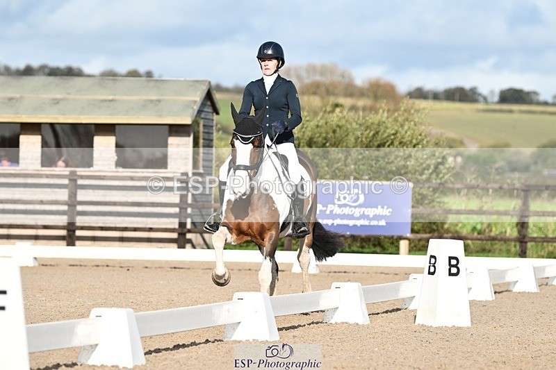 231105-131422-01848 - Cls 2 Prelim 7 12.41 to End