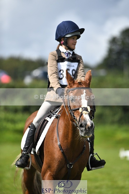 230826-125329-19590 - PC 70 Start to 1pm