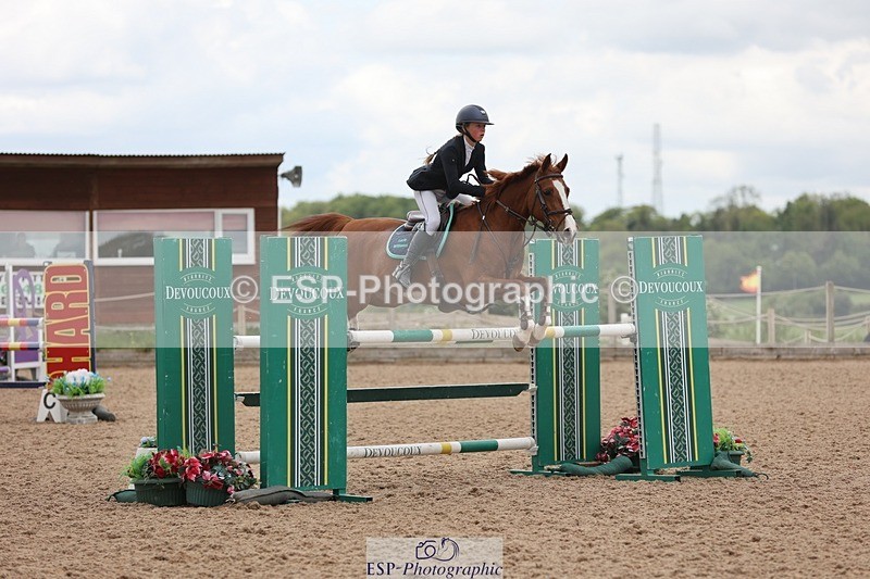 250505-123959-04814 - Cls 7 Junior 1.20m Open