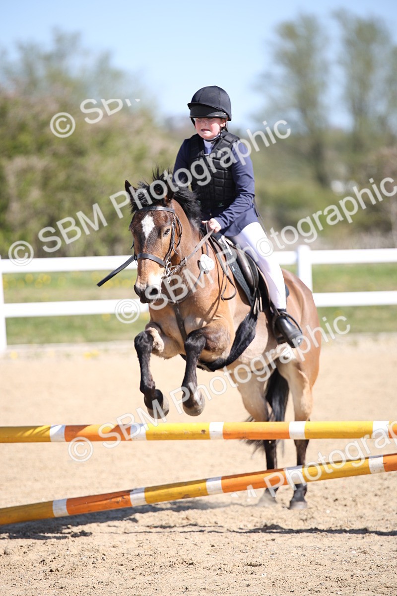 5K7A8937 - Prelim 2 - 13.40-15.04