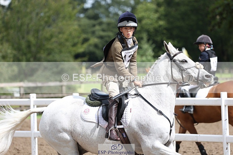 230826-131905-18948 - Round 1 12.40 - 13.40 coursewalk