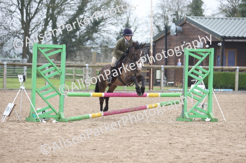 20260308-0388 - Class 2 - 70cm