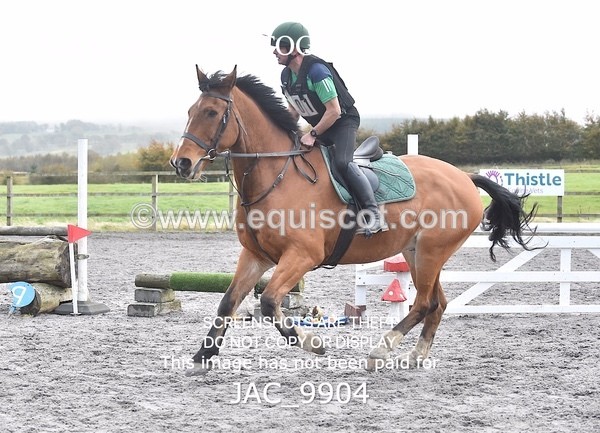 JAC_9904 - Class 8 BE ACE 90cm Snr, Scottish & Aintree Qualifier