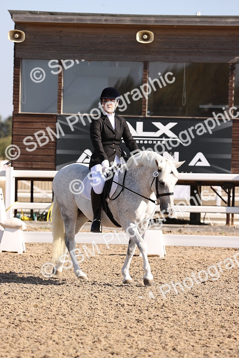 SBM_01807 - Class 34 Prelim 3