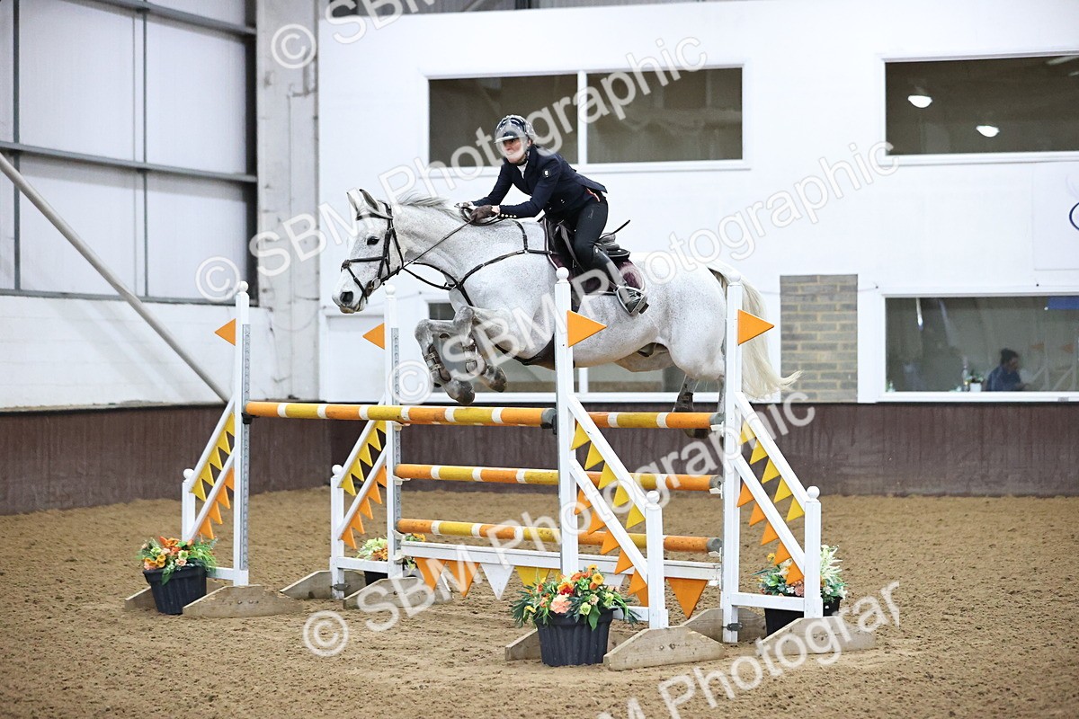 SBM_006567 - Class 18 - National 1.30m-1.40m Open