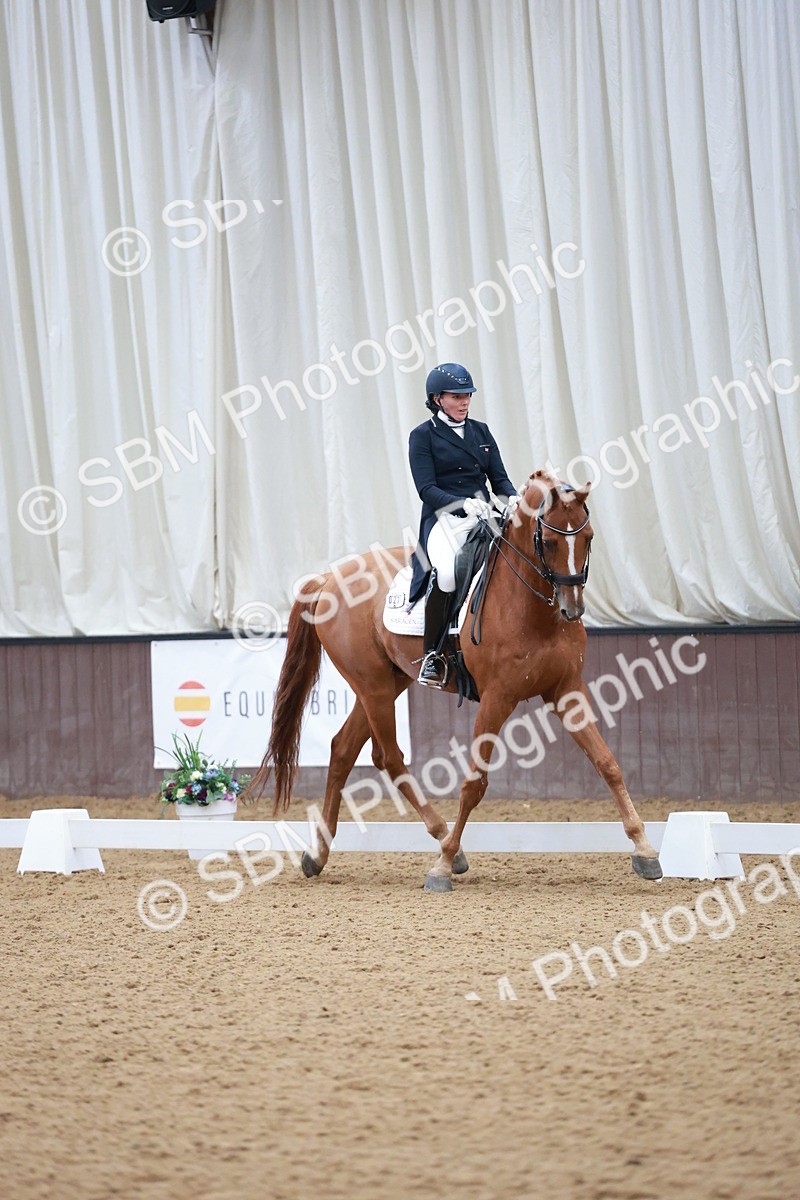 SBM_009540 - Class 13 - FEI PSG - 11.06-12.34