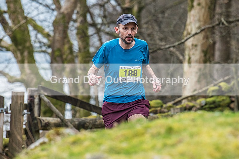 Buttermere-458 - Fellside Events Buttermere Trail Race Sunday 22nd March 2026