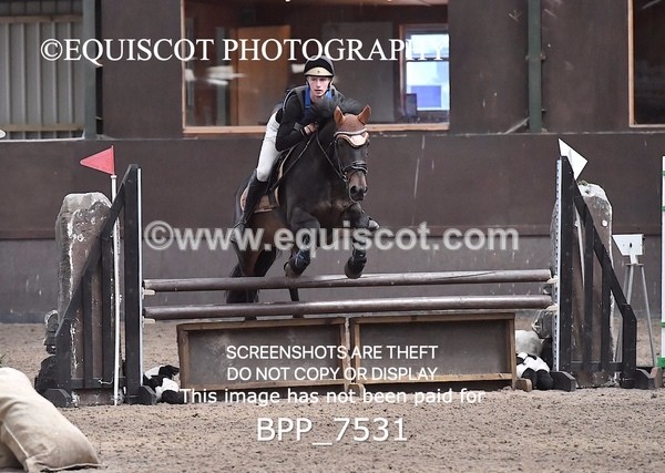 BPP_7531 - CLASS 4 BE90CM