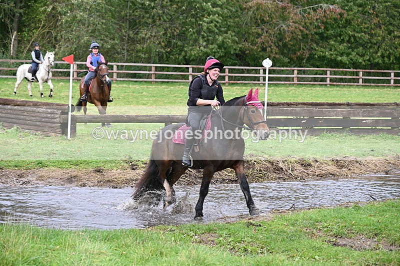 WJ6_3761 - Time at Photographer 11:21 to 11:46