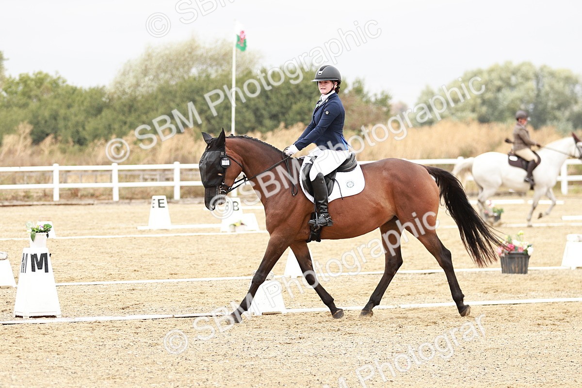 SBM_002829 - Class 5 - P3 Championship 12.05-13.29