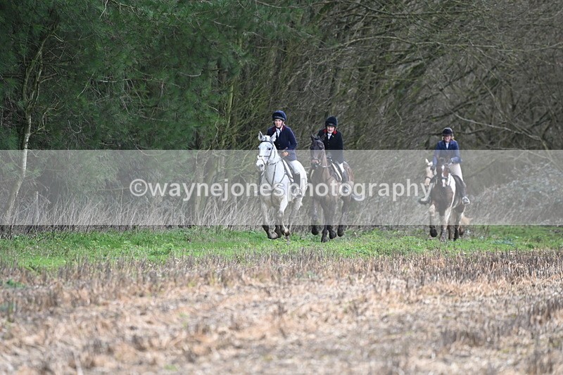 WJ6_9543 - Line Four