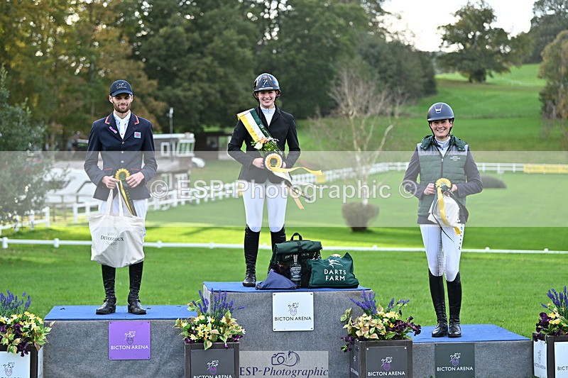 241025-170644-10780 - Presentations - CCI 3 Star Short