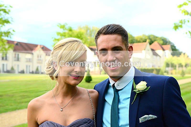 RUD_0087 - Luke and Abigail