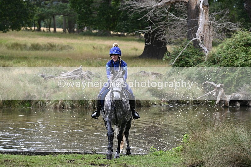 WJ7_5326 - Time at Water 14:00 to 14:53