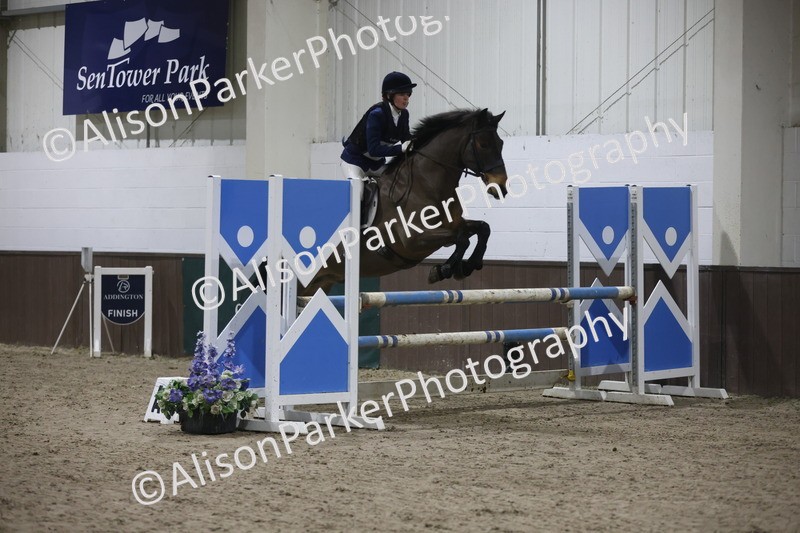 20260125-6011 - Class 7 - 1m