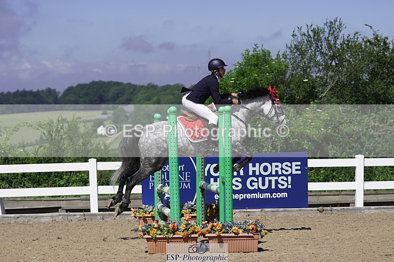 230624A-110026-00976 - Cls 22 British Novice 2nd Rounds