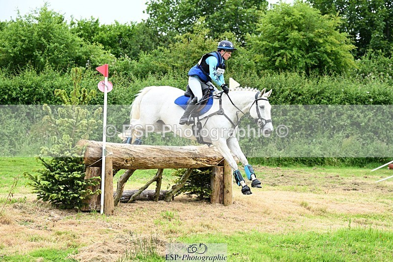 240623-145906-05720 - BE 100 XC 14-55 to 16-00