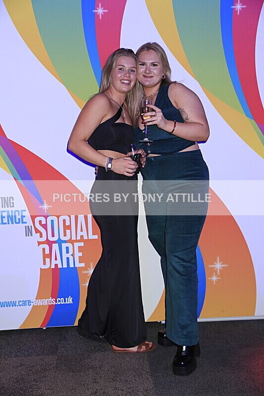 _09I5540 - GBCA National Finals