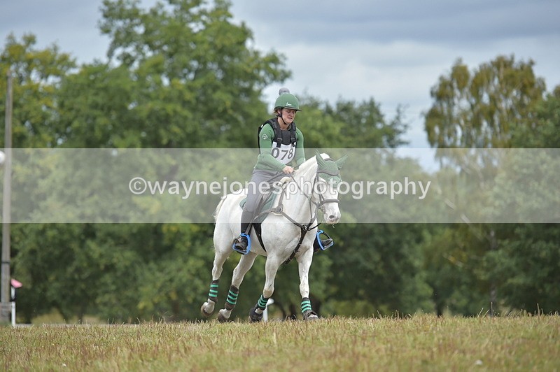 NGP_3728 - XC Time 12:16 to 12:25