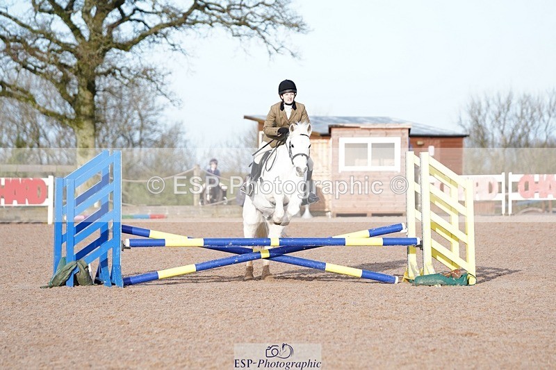 250125-111410-01083 - Club, Schools and CT 60cm