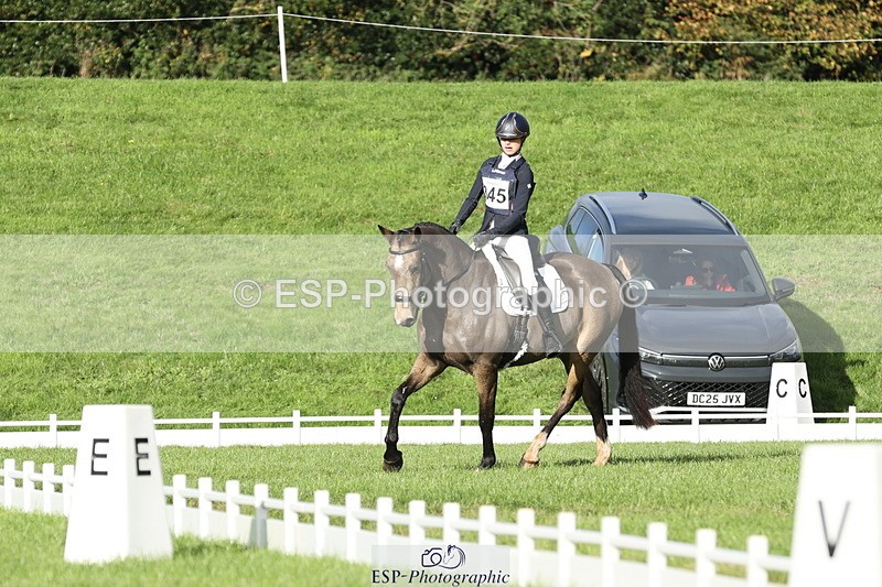 251024A-102759-07761 - D-345-Neve.Webber