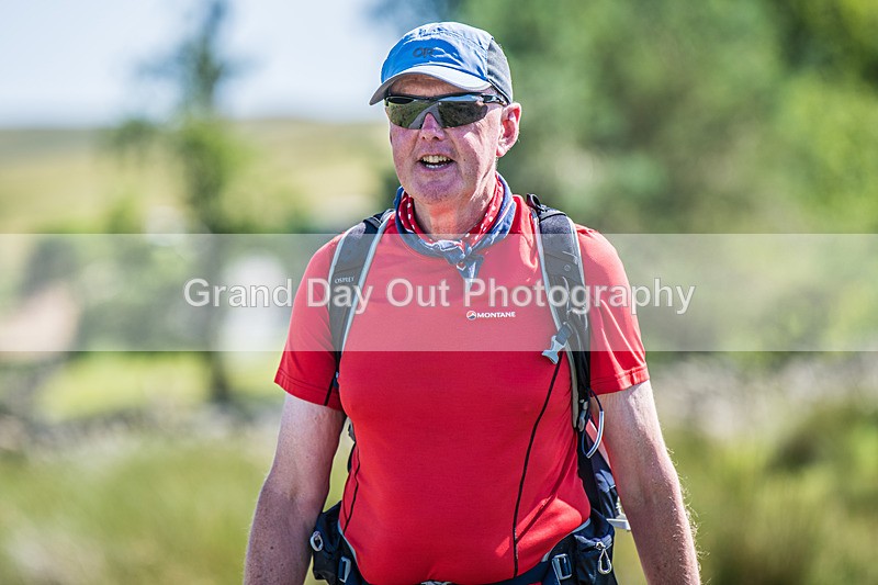 Tebay-792 - Tebay Fell Race Saturday 12th July 2025
