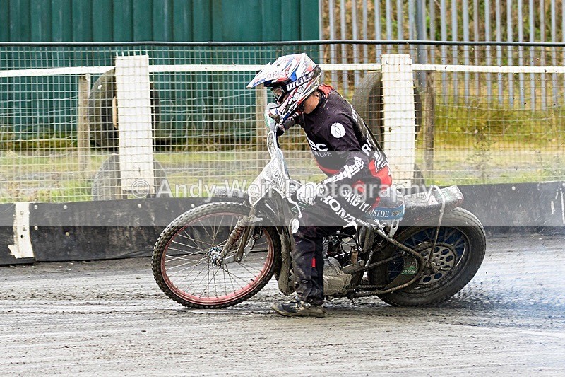 171014-RS 7D 0223 - Ride & Skid It - 14th October 17