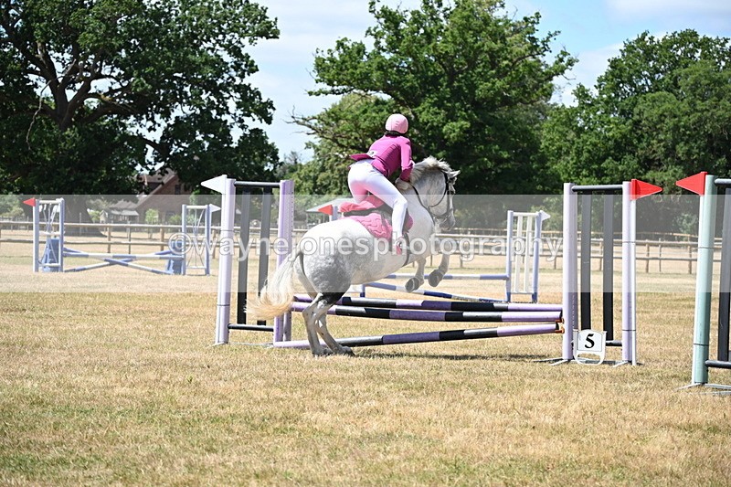 WJ6_5671 - Class 13 Novice 60cm