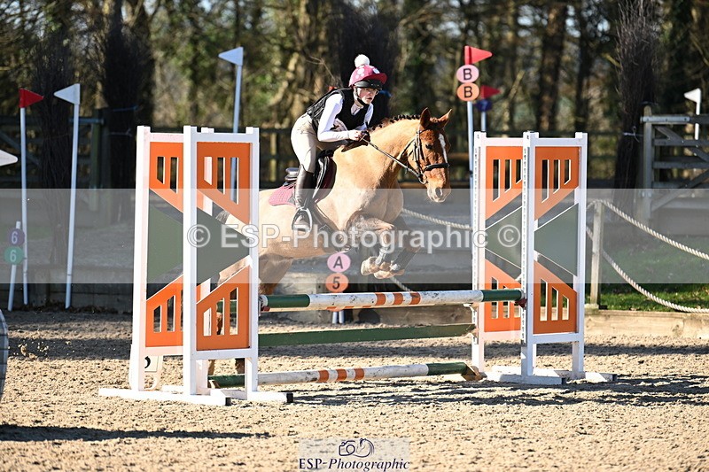 250301A-102427-00179 - Cls 01 70cm