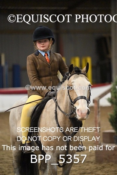 BPP_5357 - CLASS 6 60CM