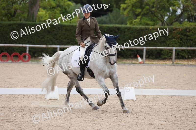 20250820-0928 - Class 16 - Novice 5