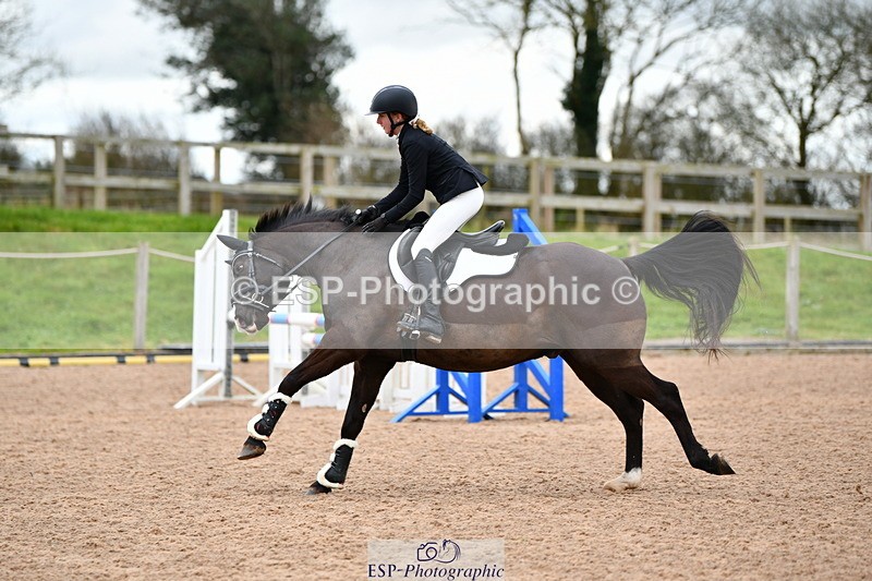 240310A-123321-02712 - Cls 18+19 Club and Schools 80cm