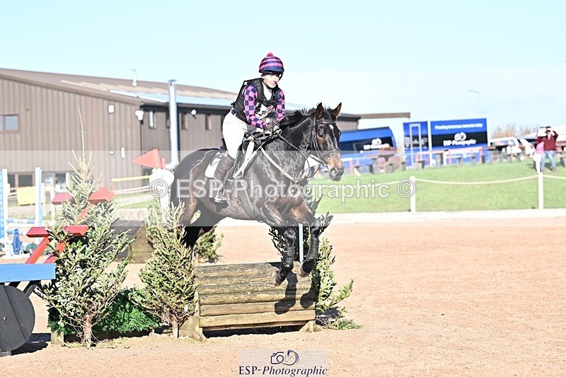 251102-110455-00236 - 80cm