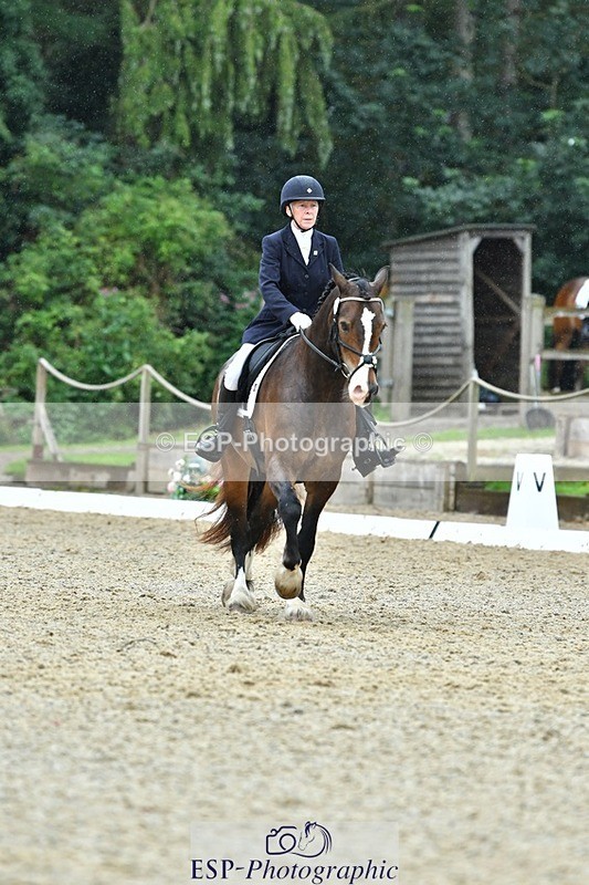 230722-163155-03975 - Cls 5, Elementary Silver 15.10 to End