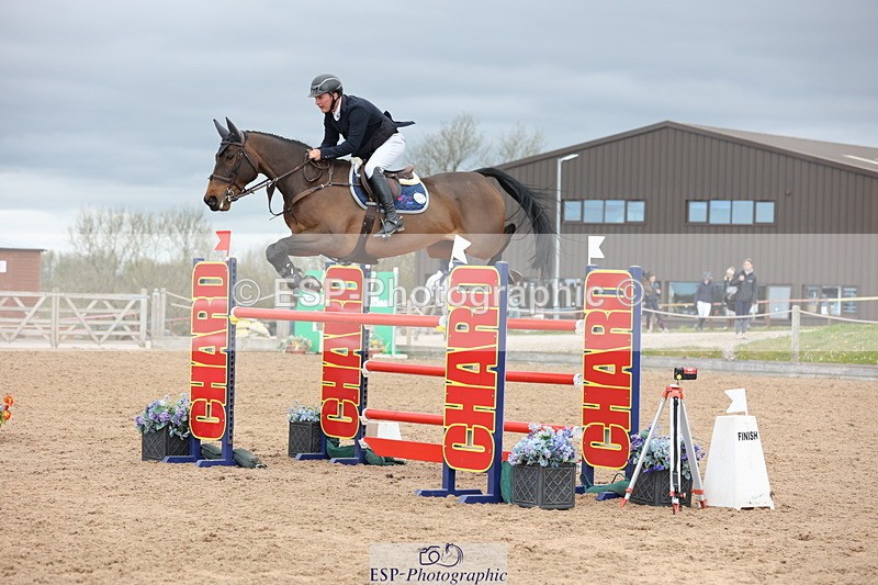 240419A-103822-06132 - Cls 2, 2 Star Small Tour 1.30m