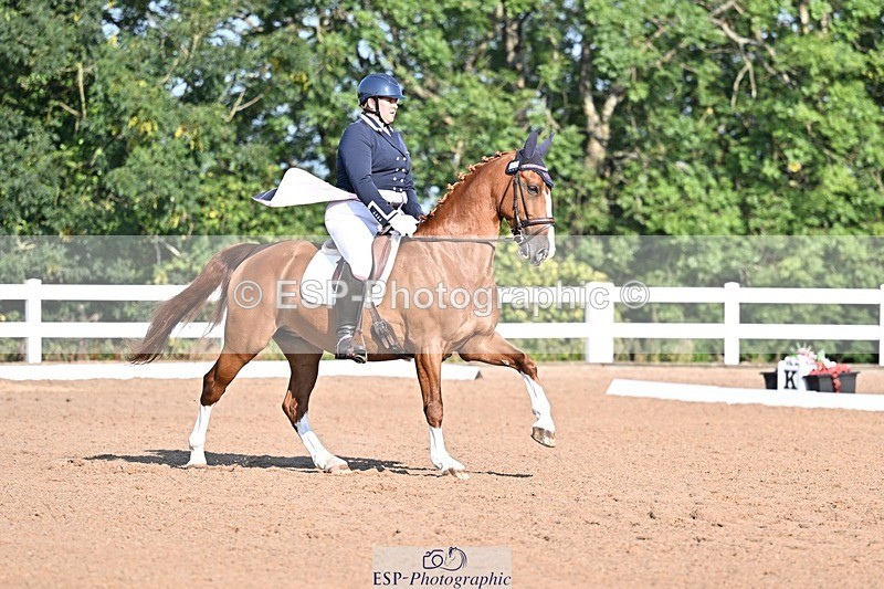 250816-090207-02151 - 043-Camilla.StevensAngelica