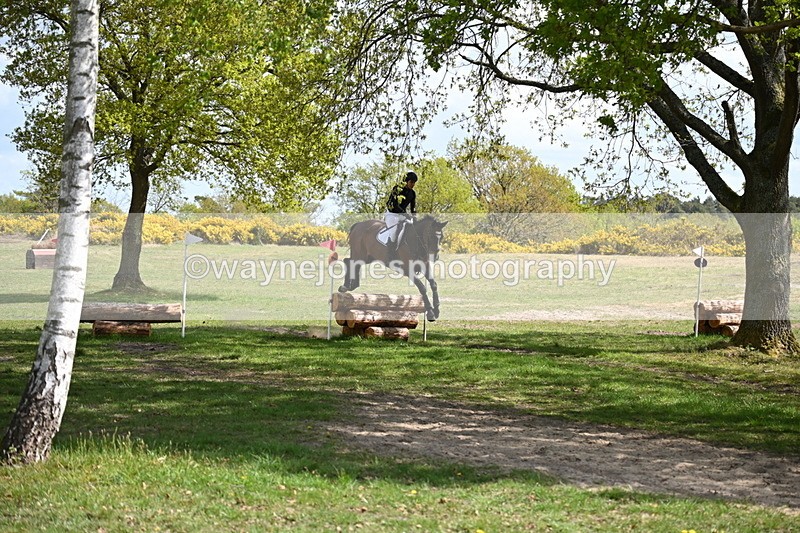 WJ6_9906 - Time 12:28 to 13:46