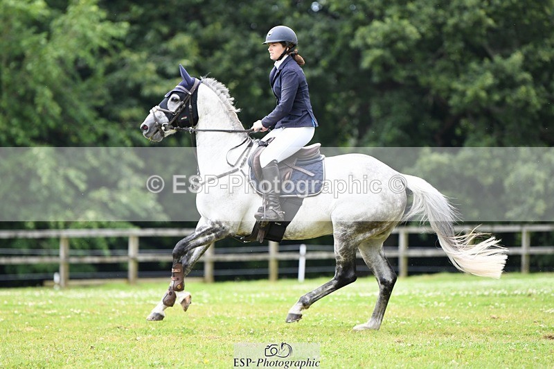 240711-123006-26641 - Cls 128 95cm Amateur Quali