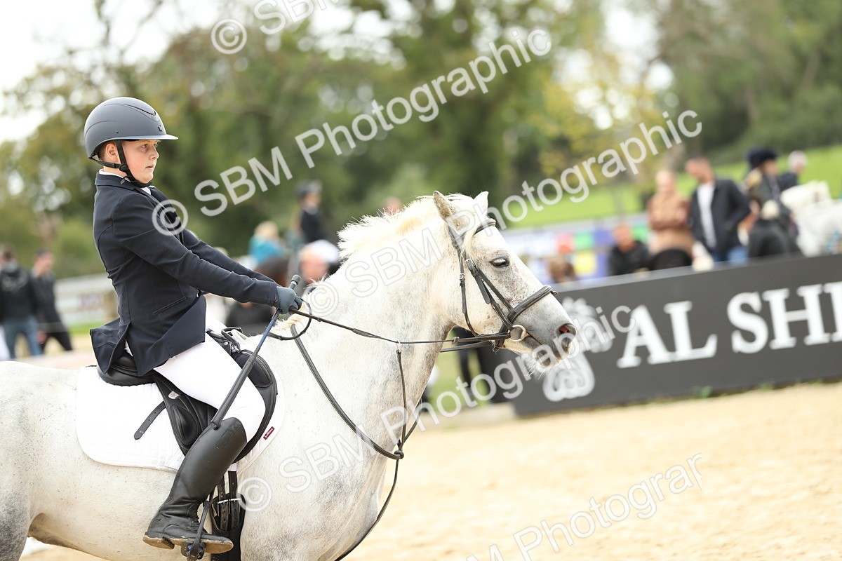 SBM_67648 - J15 - Junior Pony 70cm Championship
