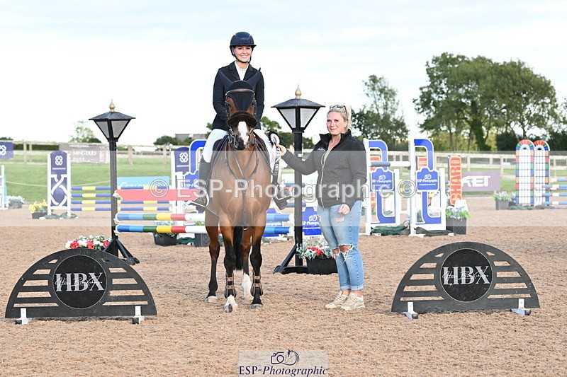 240913A-175930-05540 - Cls 19 Snr 1m Open Speed Derby