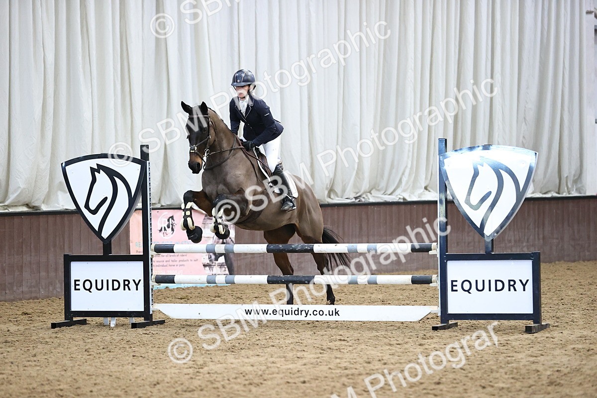 SBM_005212 - Class 3 - 80cm