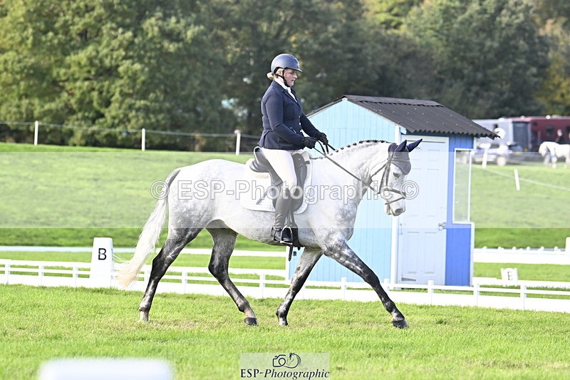 251023A-152557-04604 - E-388-Charlotte.Rowe